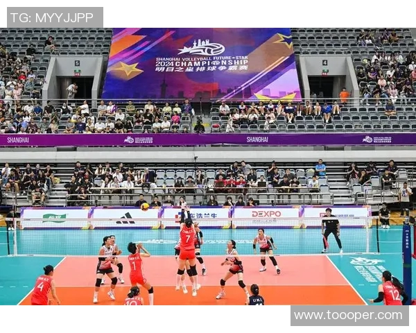 上海排球队区域防守分析：优劣势及其对比赛结果的影响探讨