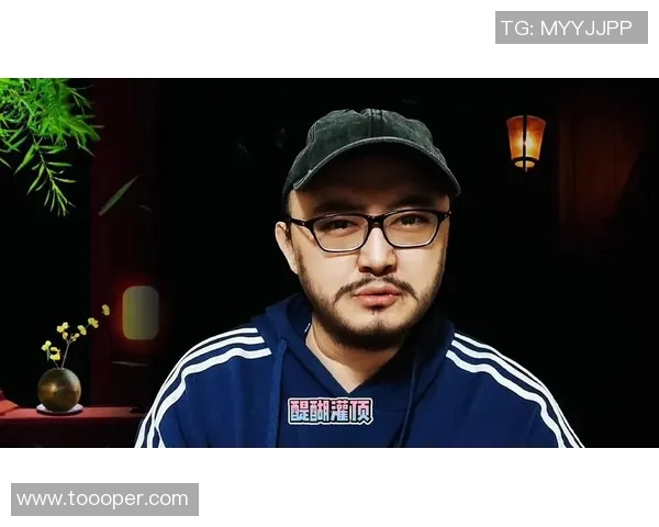 上海乒乓球队心理素质引发热议球员表现与心理状态的深度探讨