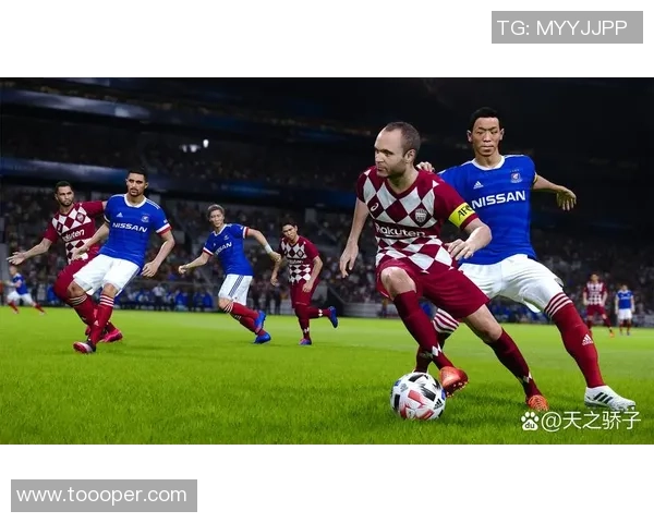 描绘葡萄牙足球明星的辉煌瞬间与激情岁月