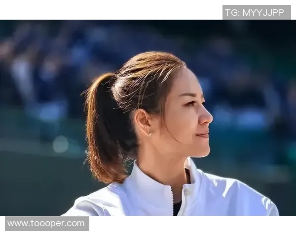 李娜畅谈网球生涯背后的努力与坚持揭秘成功之道