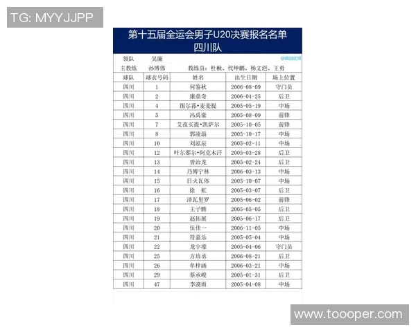 新界足球明星名单及其精彩瞬间照片展示