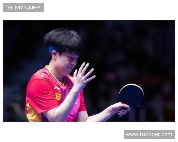 杭州乒乓球队的拼搏历程与欧锦赛荣耀之路 杭州乒乓球队的拼搏历程与欧锦赛荣耀之路