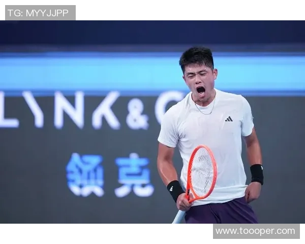 杭州网球队在阵地战中的表现分析与未来展望