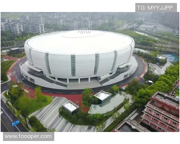 杭州羽毛球队中路突破解析与未来发展展望