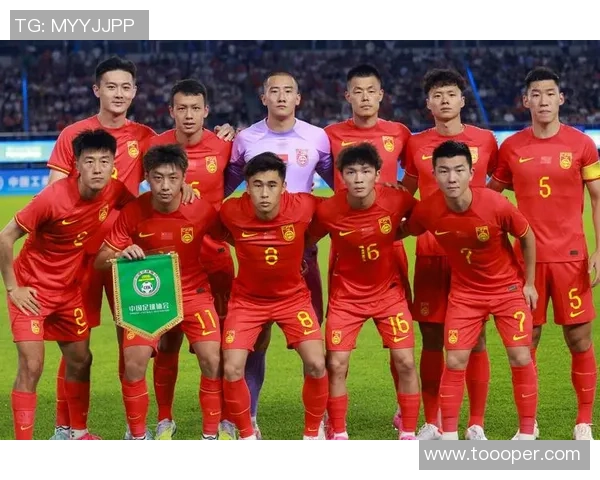 杭州足球队实力飙升创历史新高引发全国关注与期待