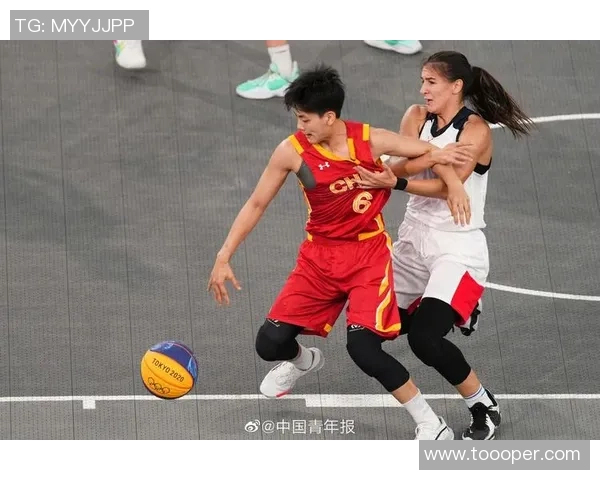 杭州篮球队荣登全国篮球配合排行榜第八名展现团队实力与默契