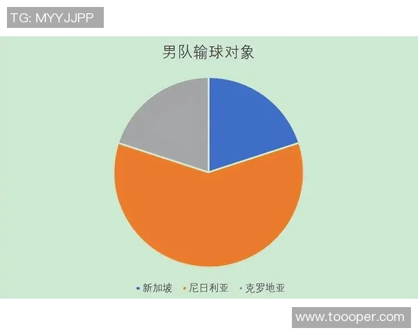 武汉乒乓球队员个人能力深度对比分析与发展潜力探讨