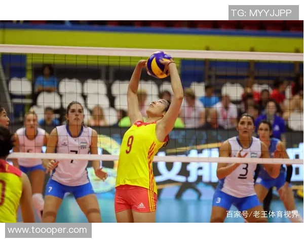 武汉排球队转型之路的真实记录与成长历程探讨 武汉排球队转型之路的真实记录与成长历程探讨