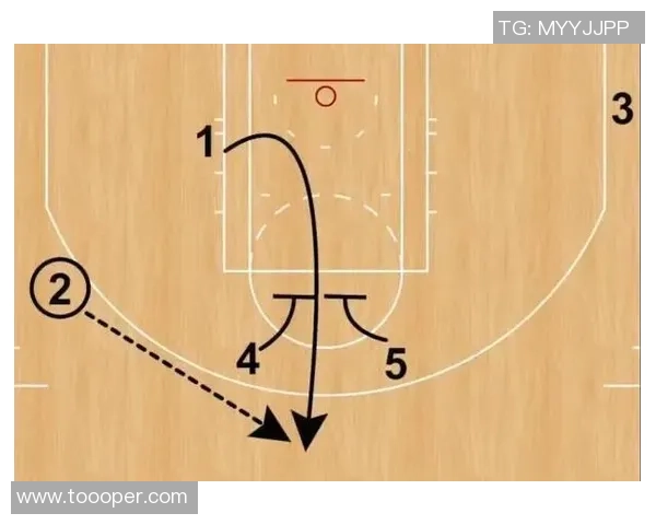 深圳乒乓球队快攻战术解析与发展趋势探讨