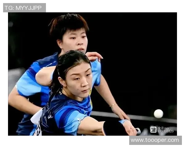 深圳乒乓球队与杭州乒乓球队耐力对决的赛后分析与反思