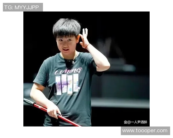 深圳排球队灵活性展现出色大满贯点评分析其战术与表现