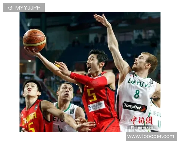 深圳篮球队在亚运会积分榜上以89分稳居第一名展现强劲实力 深圳篮球队在亚运会积分榜上以89分稳居第一名展现强劲实力