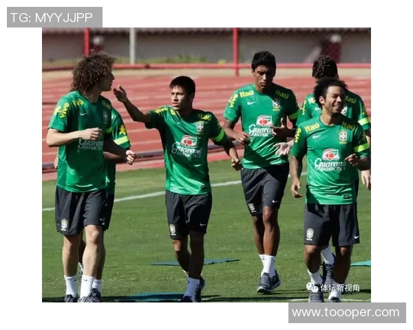 深圳网球队在奥运会上的个人能力表现分析与点评