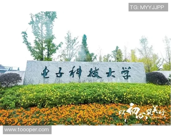 深度对话李磊探寻网球人生的奋斗与梦想之路 深度对话李磊探寻网球人生的奋斗与梦想之路