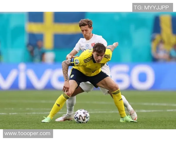 瑞典足球明星球员的辉煌历程与成就解析 瑞典足球明星球员的辉煌历程与成就解析