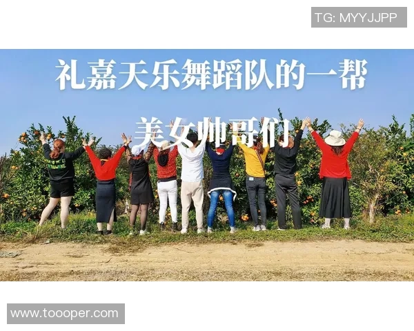 西安乒乓球队荣登全国团队协作排行榜第七名展现出色实力与团队精神 西安乒乓球队荣登全国团队协作排行榜第七名展现出色实力与团队精神