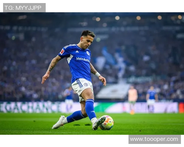 萨拉足球明星有哪些值得关注的球员及其成就分析