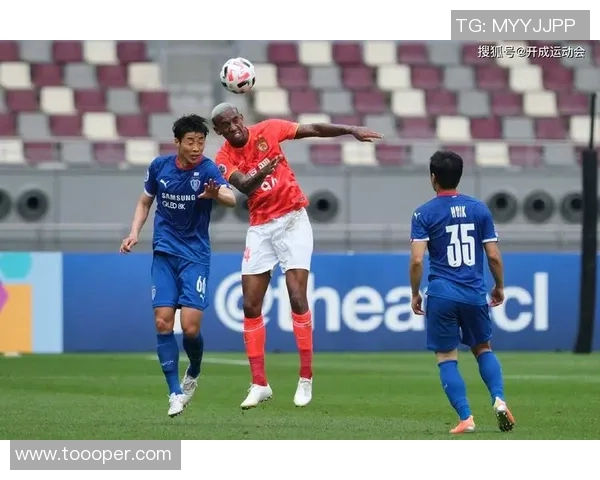 西安排球队战术引发热议球迷专家各抒己见探讨未来方向 西安排球队战术引发热议球迷专家各抒己见探讨未来方向