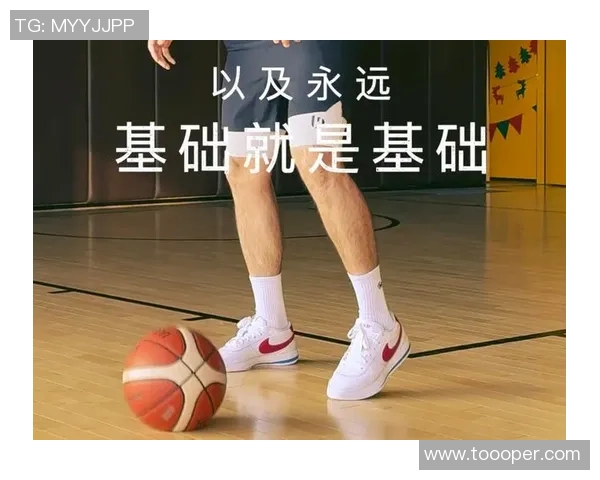 西安网球队在比赛中的控球策略与失误分析探讨 西安网球队在比赛中的控球策略与失误分析探讨