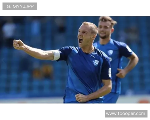 西安网球队近期状态分析与未来发展展望