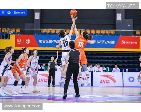 西安篮球队的运营策略深度分析与发展前景展望 西安篮球队的运营策略深度分析与发展前景展望