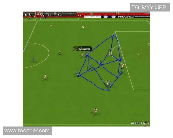 西安羽毛球队快攻战术深度解析与实战应用探讨 西安羽毛球队快攻战术深度解析与实战应用探讨