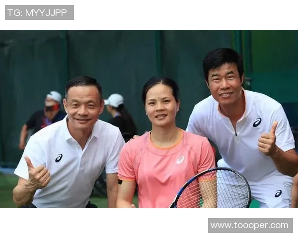 赛后分析深圳网球队与广州网球队的战术对决与启示