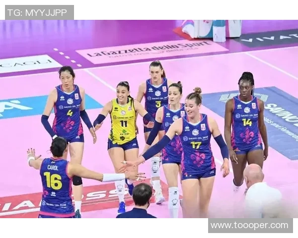 赛后分析:西安排球队与深圳排球队的精彩对决及经验总结 赛后分析:西安排球队与深圳排球队的精彩对决及经验总结