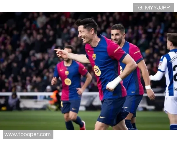 西班牙球队在杯赛积分榜上以84分稳居第一位置,争夺冠军形势明朗 西班牙球队在杯赛积分榜上以84分稳居第一位置,争夺冠军形势明朗