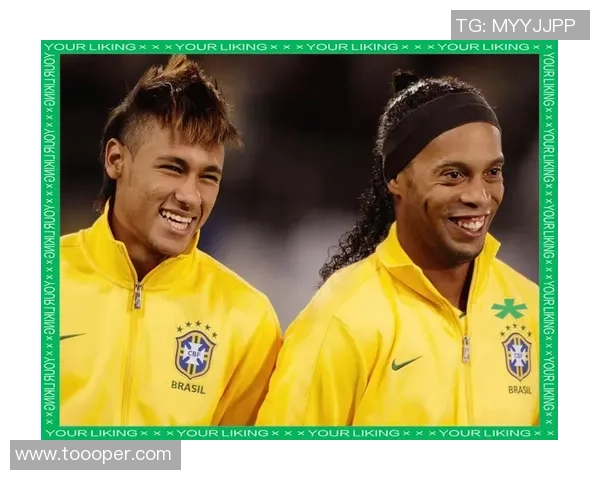 足球巨星的辉煌历程与传奇瞬间全景揭秘