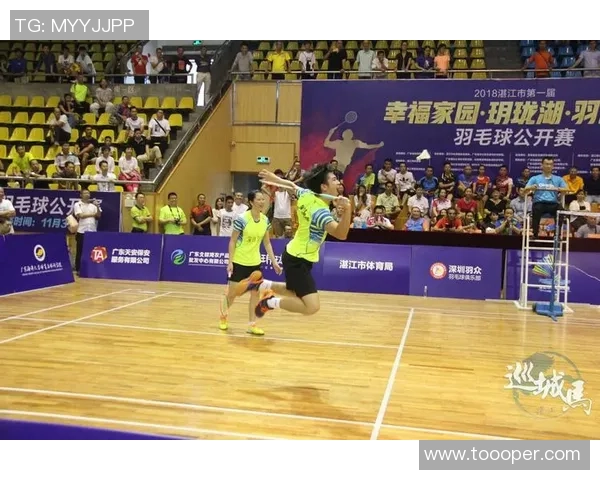 赛后复盘:北京羽毛球队与重庆羽毛球队的耐力较量与战术分析 赛后复盘:北京羽毛球队与重庆羽毛球队的耐力较量与战术分析