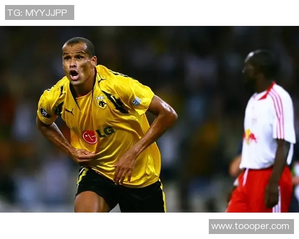 足球场上的璀璨明星谁是你心中的偶像让我们一起探讨他们的传奇故事与精彩瞬间 足球场上的璀璨明星谁是你心中的偶像让我们一起探讨他们的传奇故事与精彩瞬间