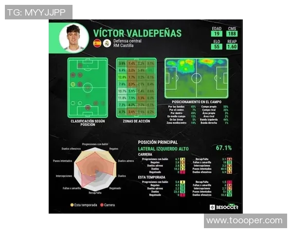 足球明星俱乐部最新动态揭秘球员转会消息与赛季展望全解析 足球明星俱乐部最新动态揭秘球员转会消息与赛季展望全解析