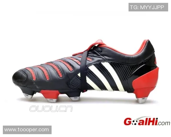 足球明星命名的足球鞋背后的故事与传奇球员的荣耀之路 足球明星命名的足球鞋背后的故事与传奇球员的荣耀之路