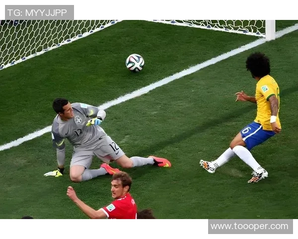 足球明星欧多姆的传奇人生与场上风采揭秘 足球明星欧多姆的传奇人生与场上风采揭秘