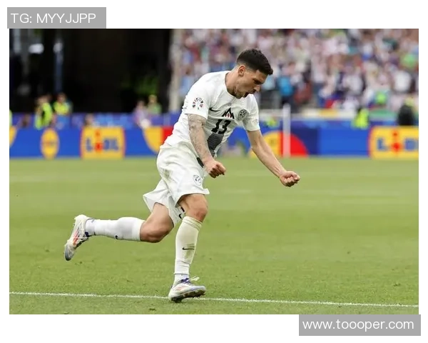 足球明星斯坦科维奇的精彩瞬间与职业生涯回顾图片集 足球明星斯坦科维奇的精彩瞬间与职业生涯回顾图片集