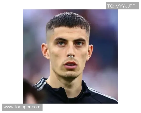 足球明星男士头像展示让你与偶像零距离接触的真实体验 足球明星男士头像展示让你与偶像零距离接触的真实体验