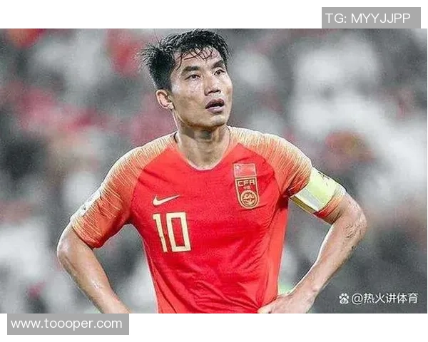 足球明星破产率揭秘为何高达数十个百分点的背后原因分析 足球明星破产率揭秘为何高达数十个百分点的背后原因分析