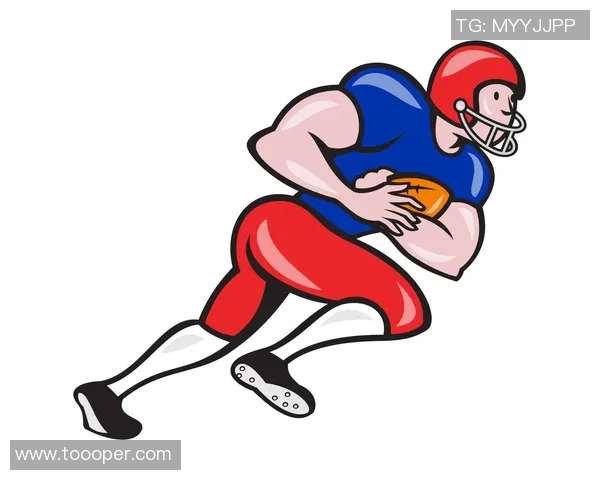 足球明星的美式风格画像展现独特魅力与个性化风采的完美结合 足球明星的美式风格画像展现独特魅力与个性化风采的完美结合