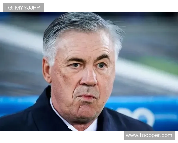 足球明星绰号坏小子背后的故事与传奇人生揭秘 足球明星绰号坏小子背后的故事与传奇人生揭秘