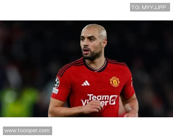 足球明星精彩瞬间全景展示及其背后的故事解析 足球明星精彩瞬间全景展示及其背后的故事解析