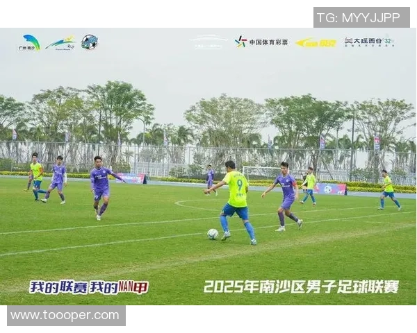 足球明星齐聚一堂共唱梦想之歌传递激情与团结的旋律 足球明星齐聚一堂共唱梦想之歌传递激情与团结的旋律