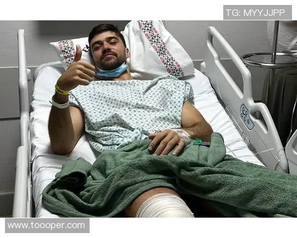 足球明星道歉时刻集锦回顾感人瞬间与真诚反思的完美结合 足球明星道歉时刻集锦回顾感人瞬间与真诚反思的完美结合