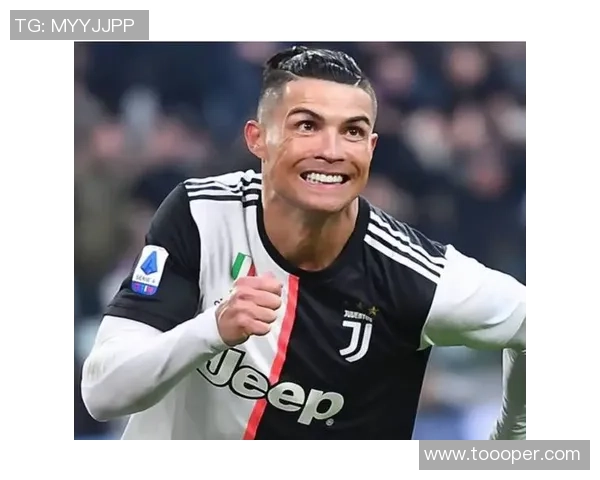 足球明星身价对比搞笑大揭秘谁才是真正的财富之王 足球明星身价对比搞笑大揭秘谁才是真正的财富之王