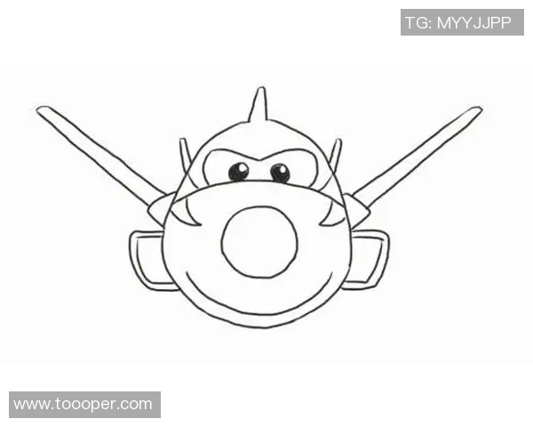 轻松学画足球明星简易教程让你快速掌握绘画技巧 轻松学画足球明星简易教程让你快速掌握绘画技巧