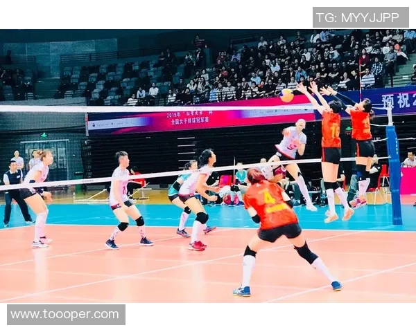 重庆排球队以89分领跑精英赛积分榜展现强劲实力和竞争优势