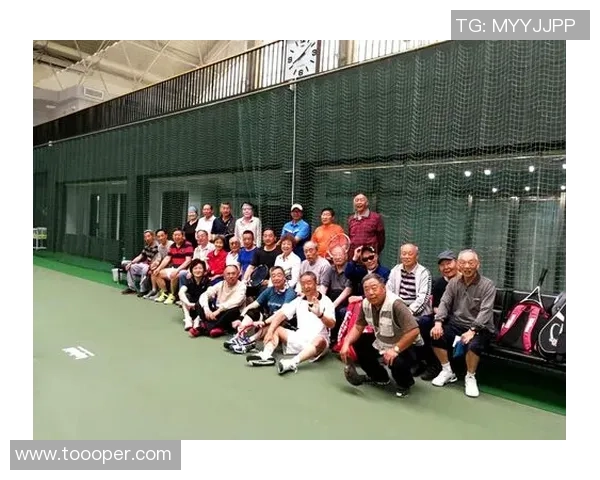 重庆网球队团队协作的独特优势与其他球队的对比分析 重庆网球队团队协作的独特优势与其他球队的对比分析