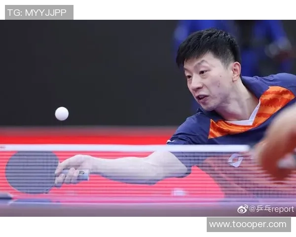 重庆乒乓球队在联赛中的耐力表现分析与总结 重庆乒乓球队在联赛中的耐力表现分析与总结