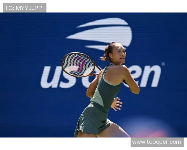 重庆网球队荣登全国网球意识排行榜第十位展现出色竞技水平与团队精神 重庆网球队荣登全国网球意识排行榜第十位展现出色竞技水平与团队精神