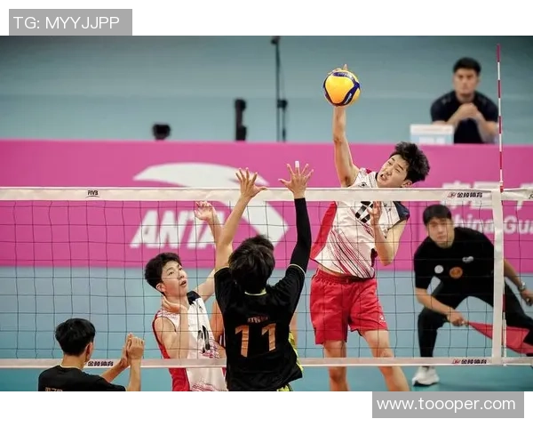 重庆排球队节奏之争引发热议球迷观点各异引发讨论